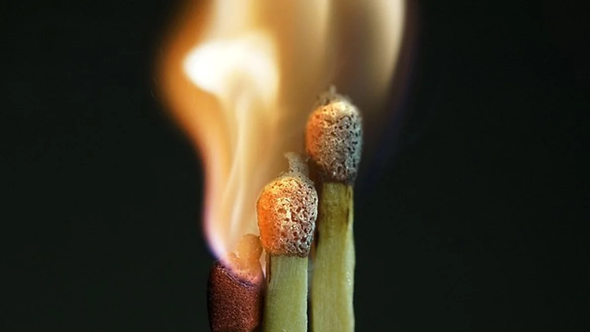 拉杜卡努横扫布林科娃:替补深度与轮换效率观察